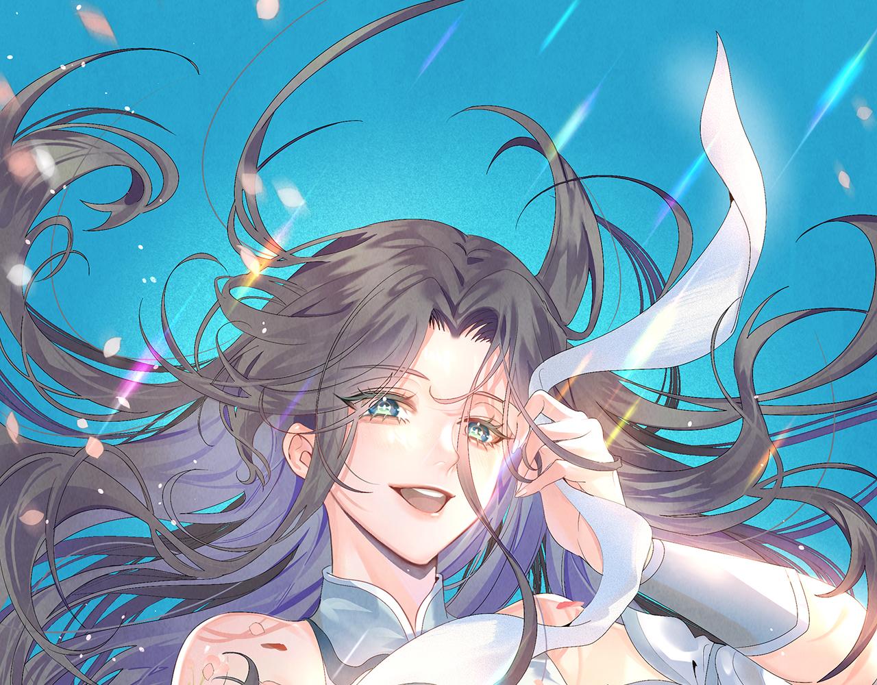 第51话-人道经0