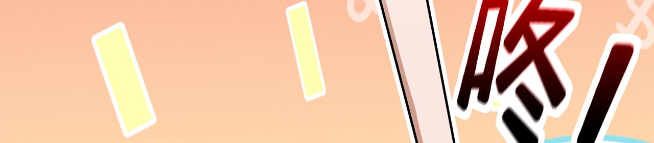 第51话-人道经110