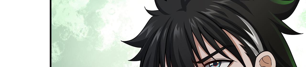 第51话-人道经12