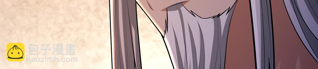 第51话-人道经120