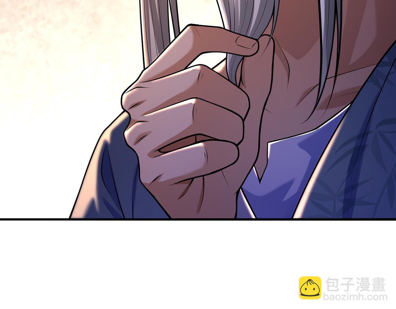 第51话-人道经121