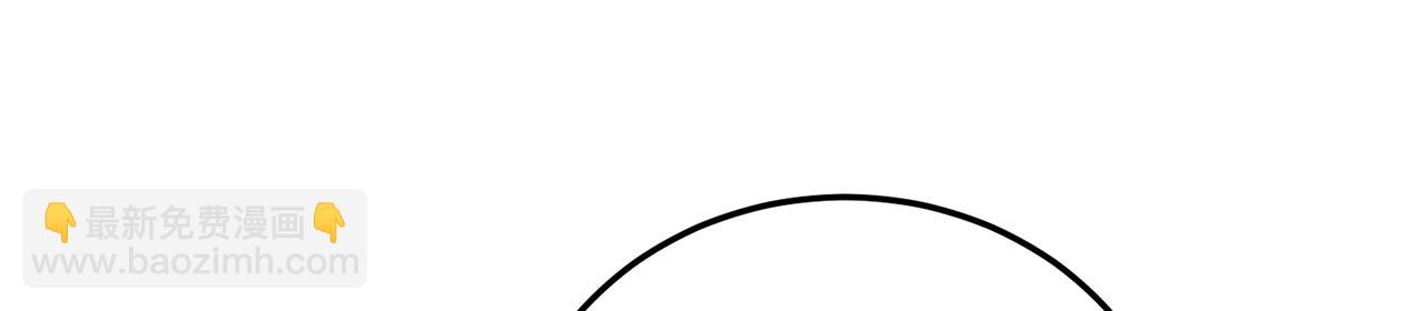 第51话-人道经122
