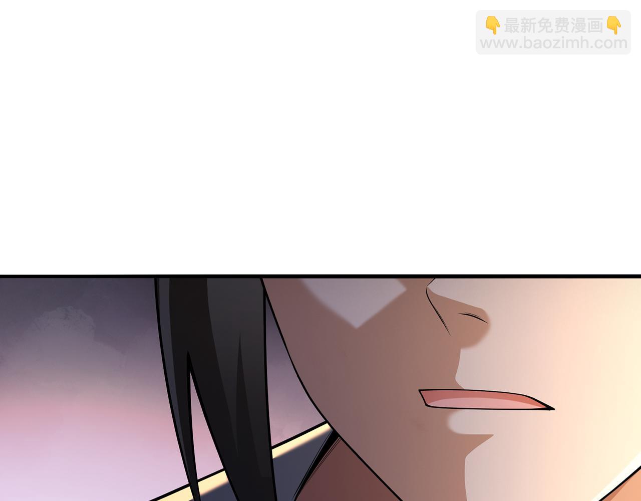 第51话-人道经131