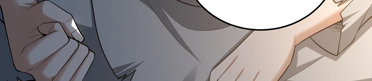 第51话-人道经136