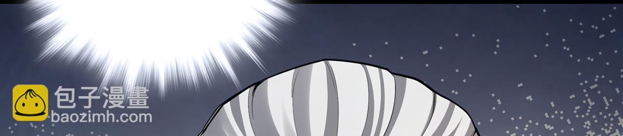 第51话-人道经138