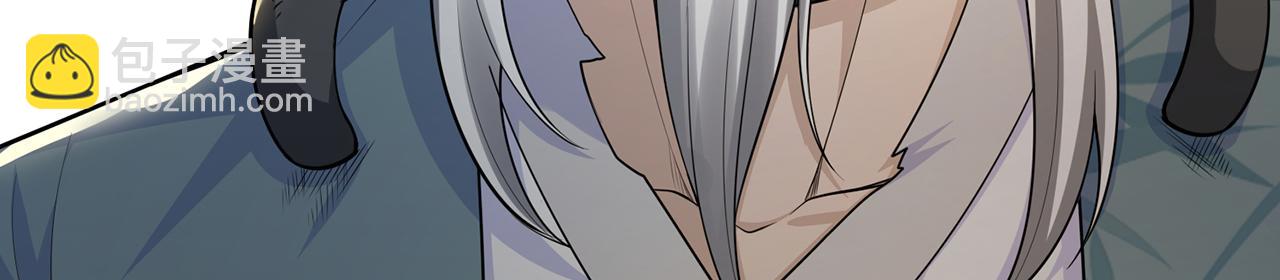 第51话-人道经140