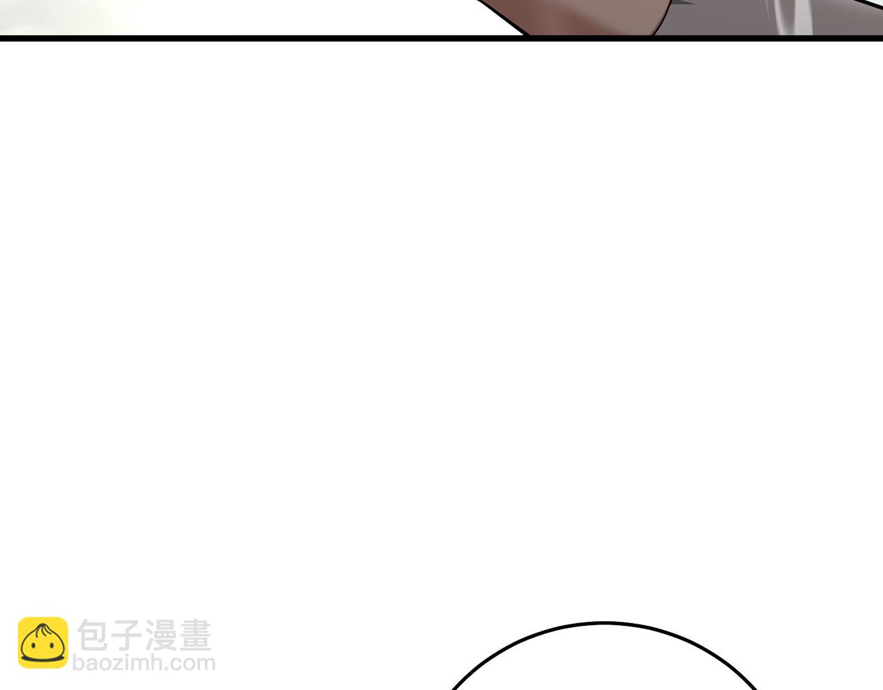 第51话-人道经147