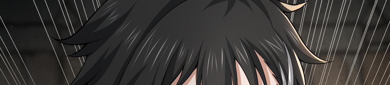 第51话-人道经150