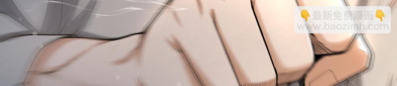 第51话-人道经152