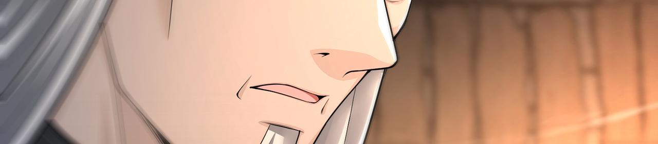 第51话-人道经156
