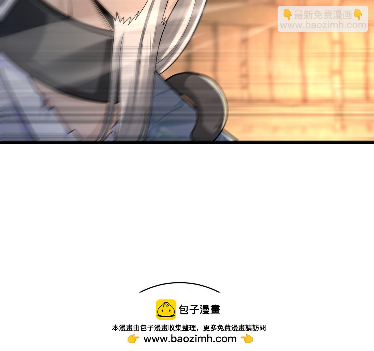 第51话-人道经157