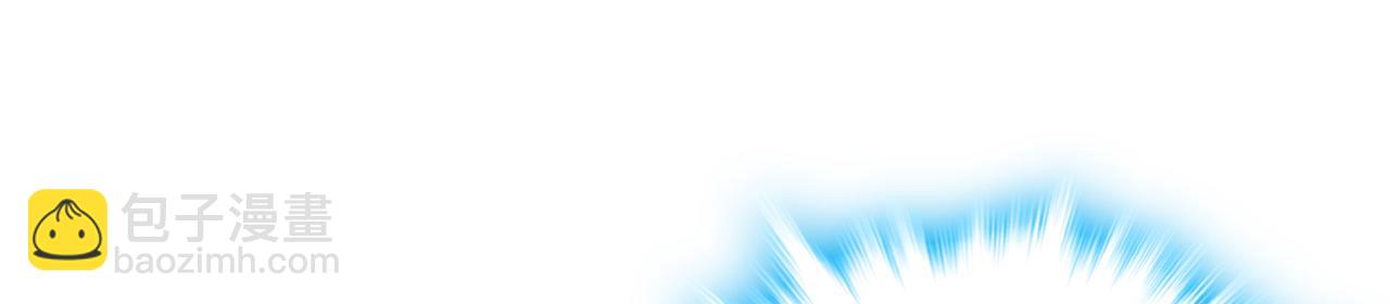 第51话-人道经170