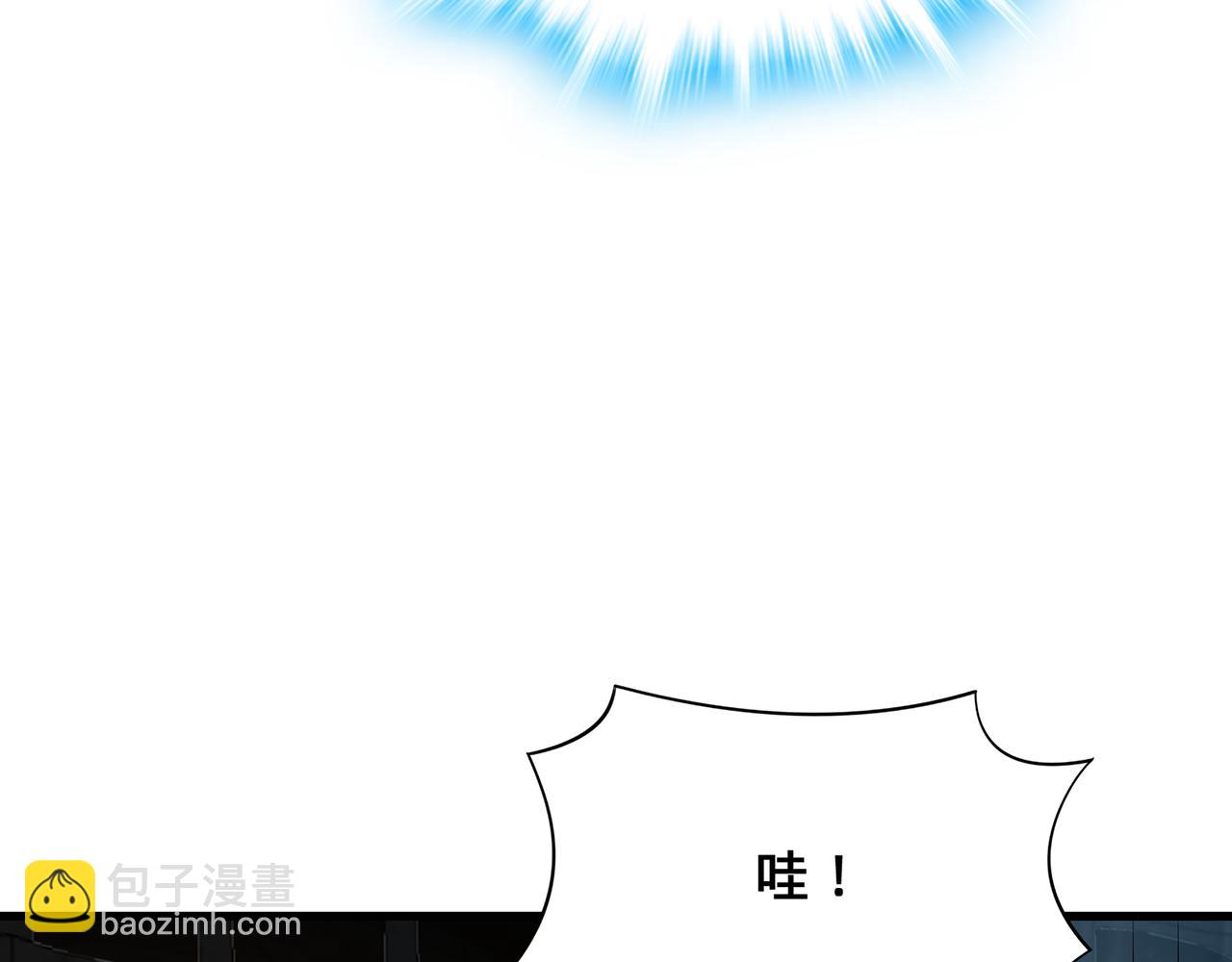 第51话-人道经177