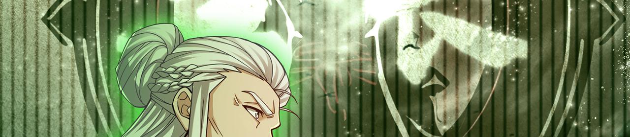 第51话-人道经18