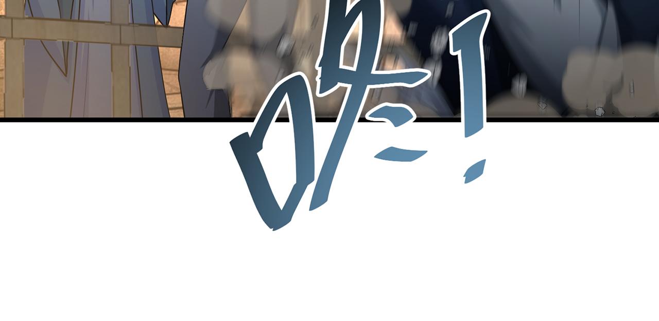 第51话-人道经180