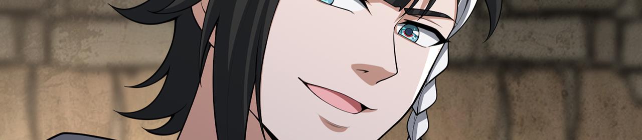 第51话-人道经202