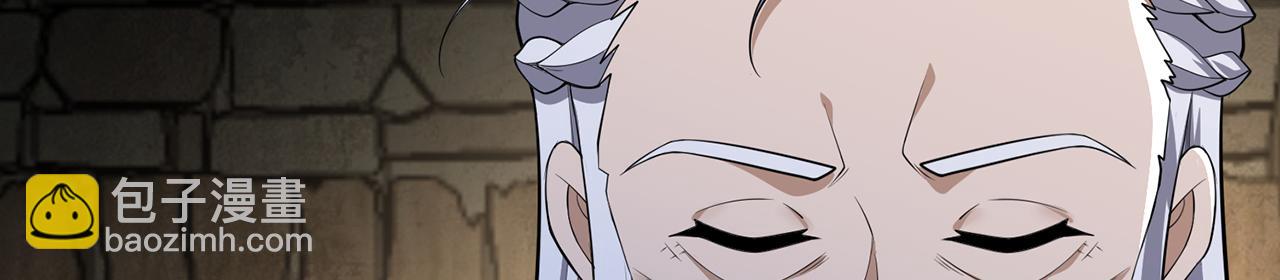 第51话-人道经206