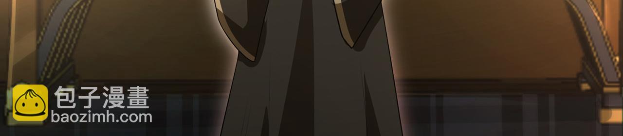 第51话-人道经224