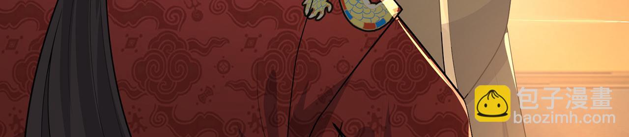第51话-人道经238