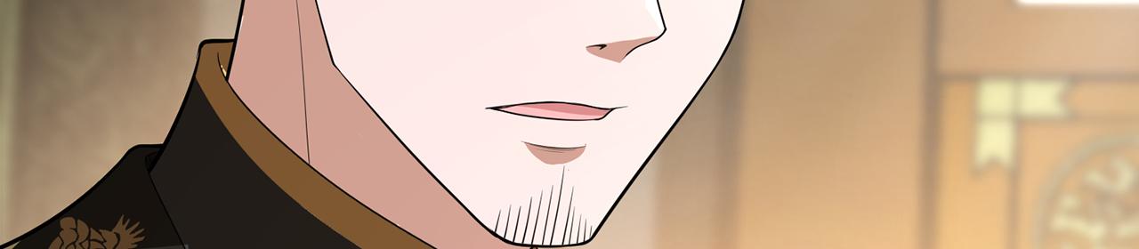 第51话-人道经242