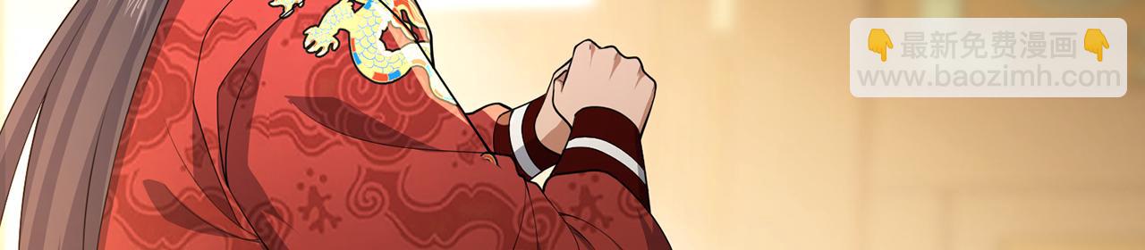 第51话-人道经246