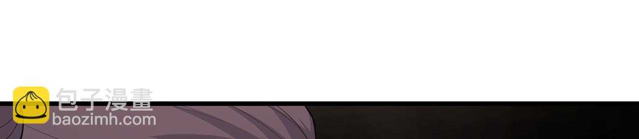 第51话-人道经248