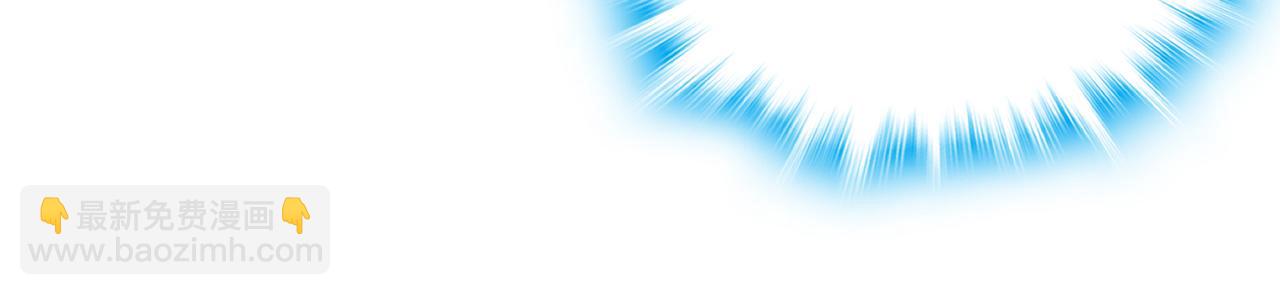 第51话-人道经25