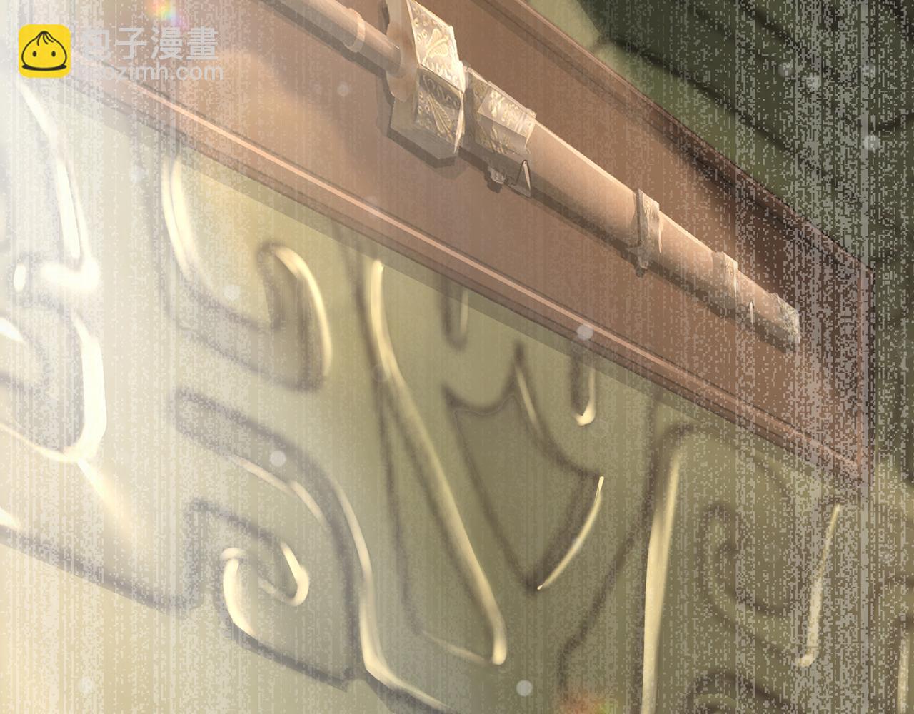第51话-人道经253