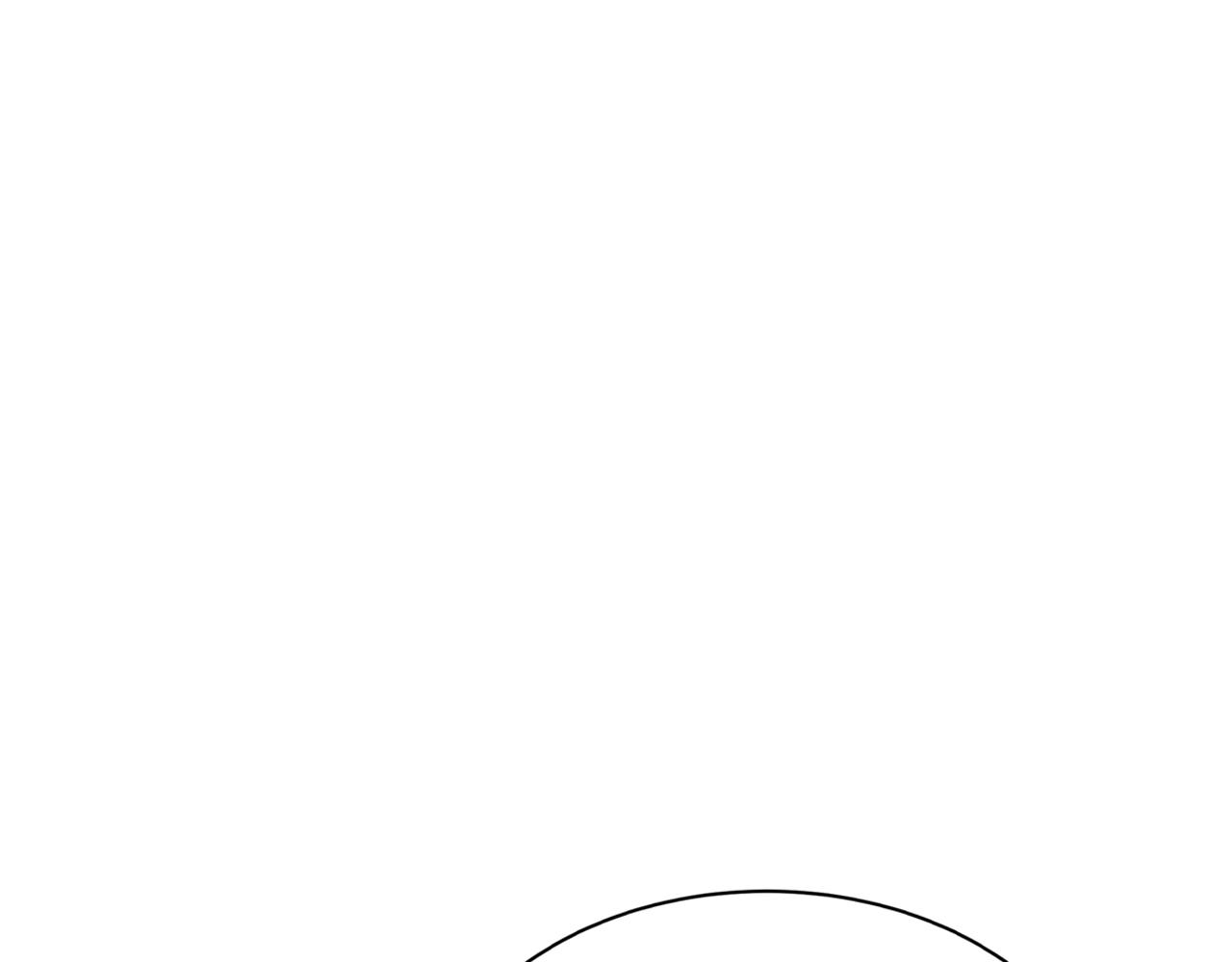 第51话-人道经255
