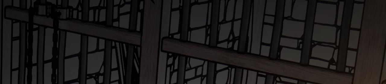 第51话-人道经4