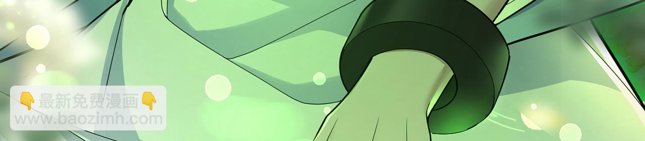 第51话-人道经41