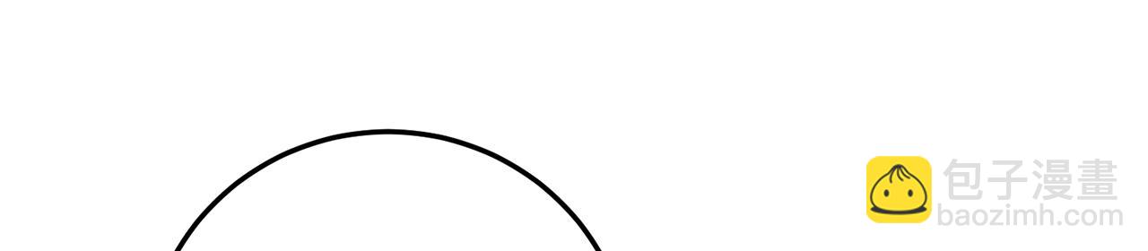 第51话-人道经45