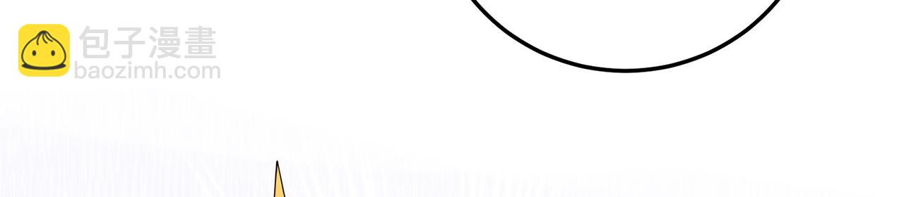 第51话-人道经54
