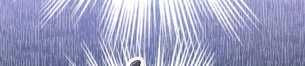 第51话-人道经56