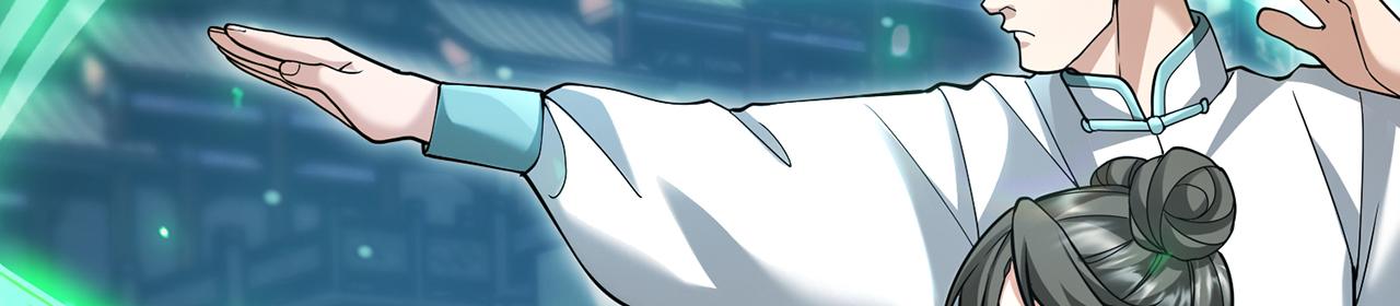 第51话-人道经74