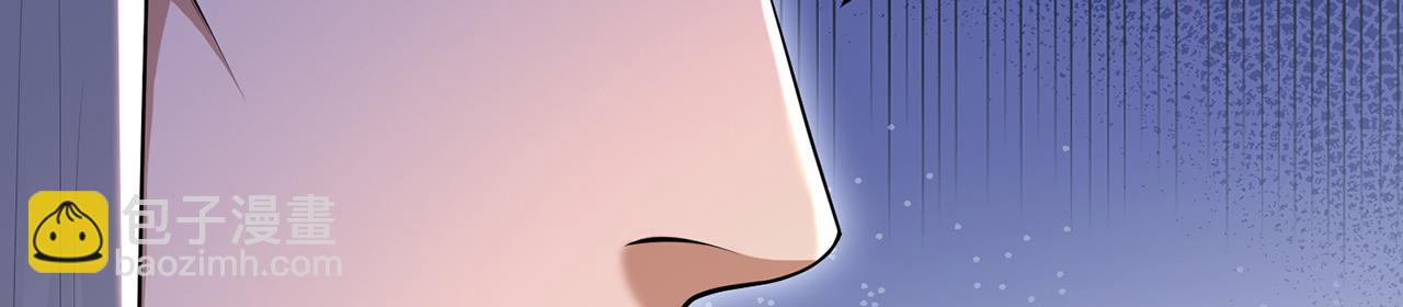 第51话-人道经86