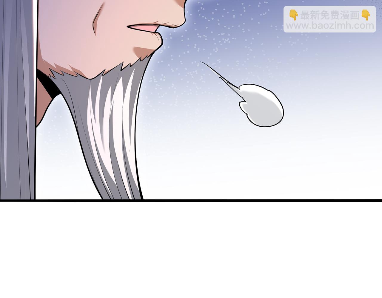 第51话-人道经87