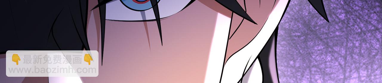 第51话-人道经92
