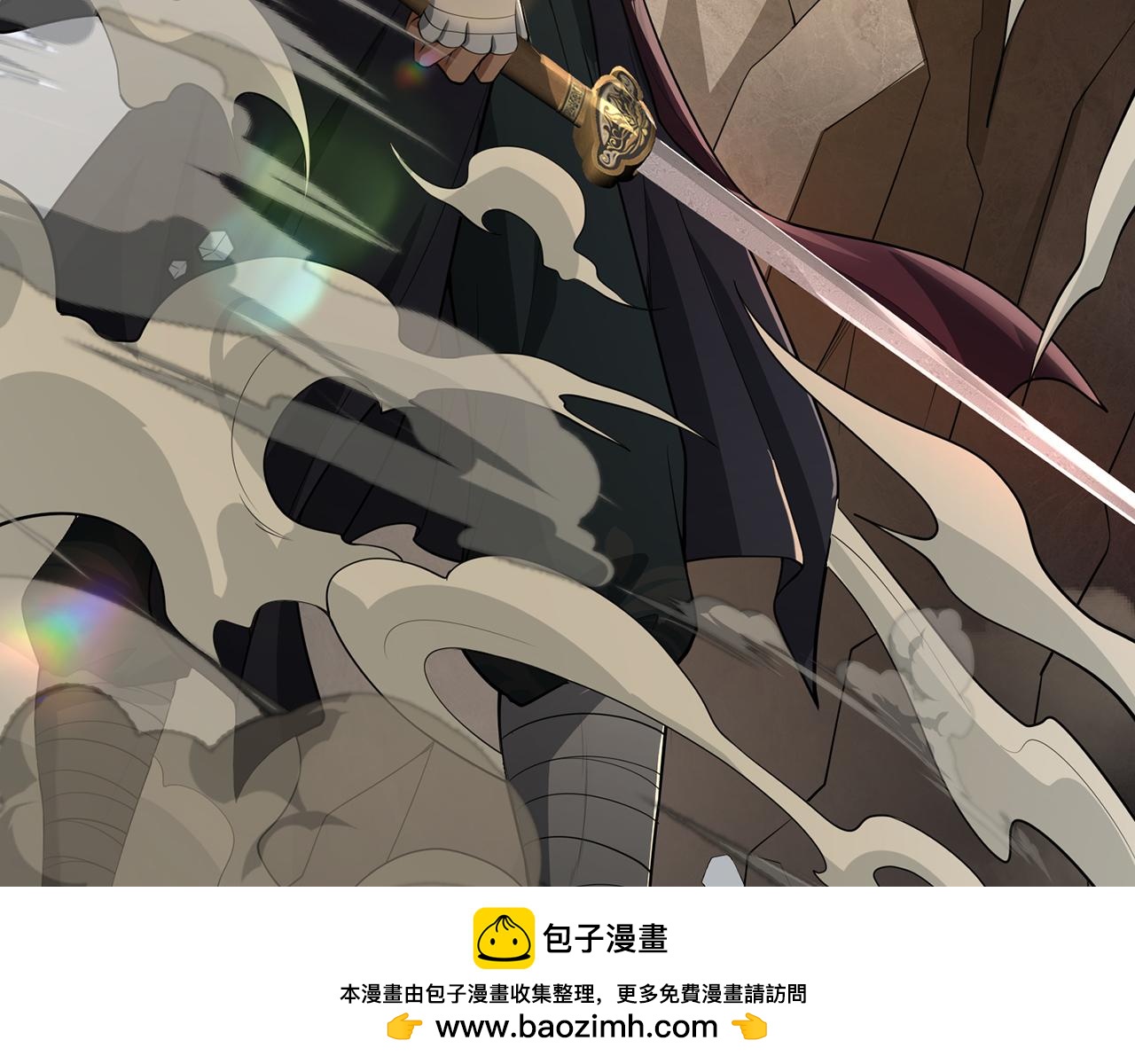 第55话-遁去的一118