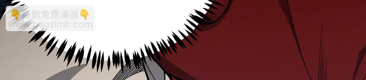 第55话-遁去的一125