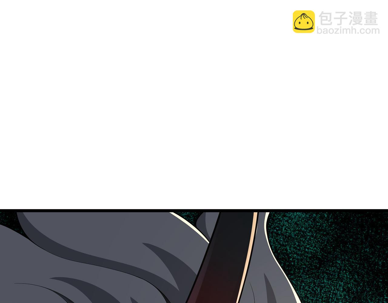 第55话-遁去的一128