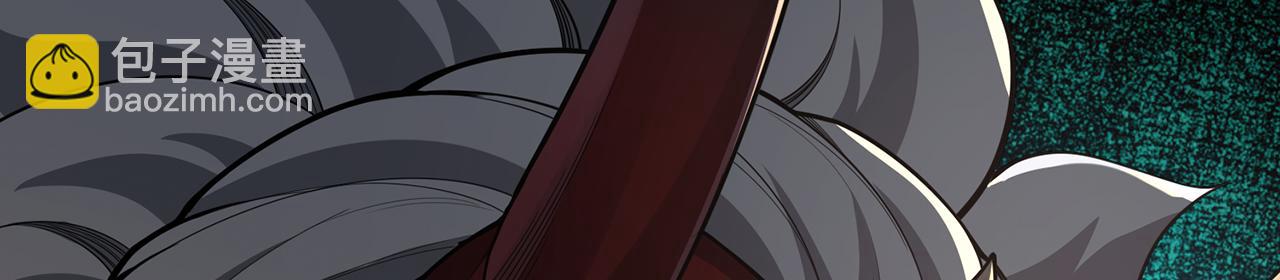第55话-遁去的一129