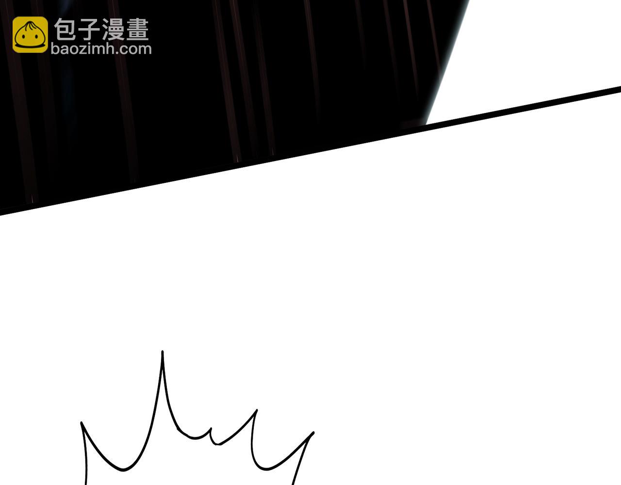 第55话-遁去的一146