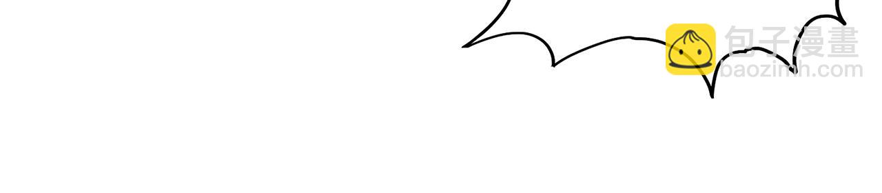 第55话-遁去的一16