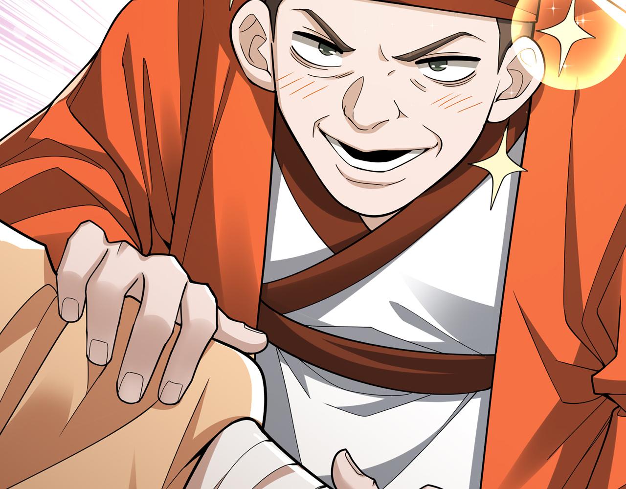 第55话-遁去的一19