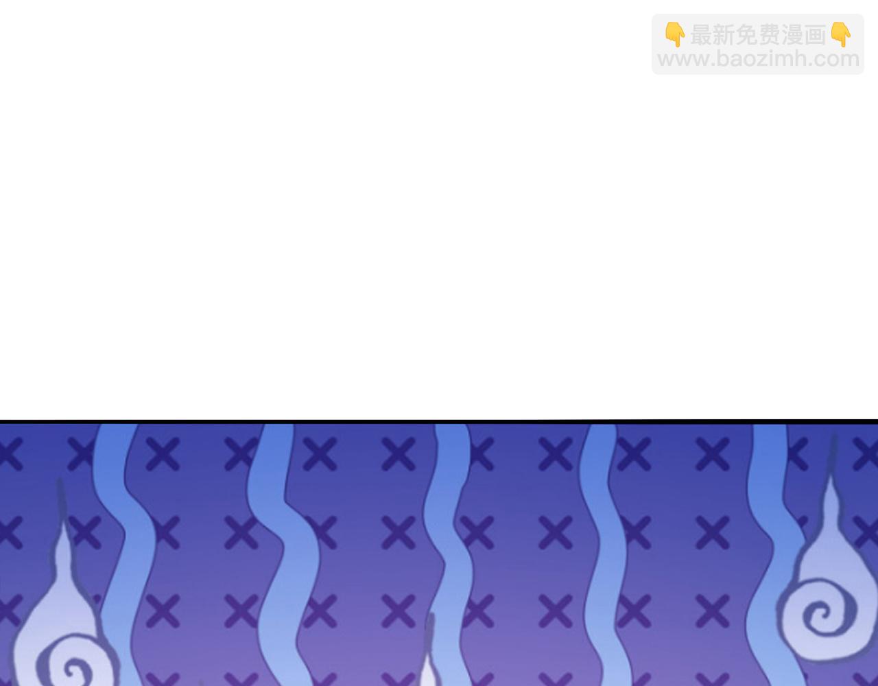 第55话-遁去的一204