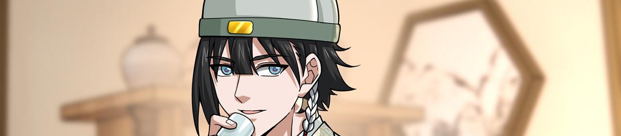 第55话-遁去的一26