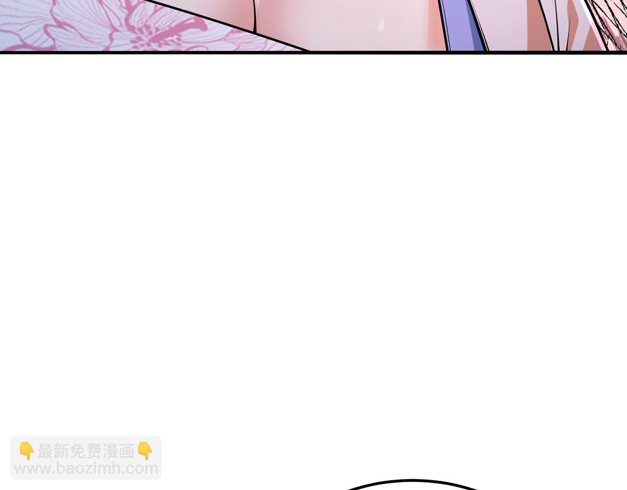 第55话-遁去的一61