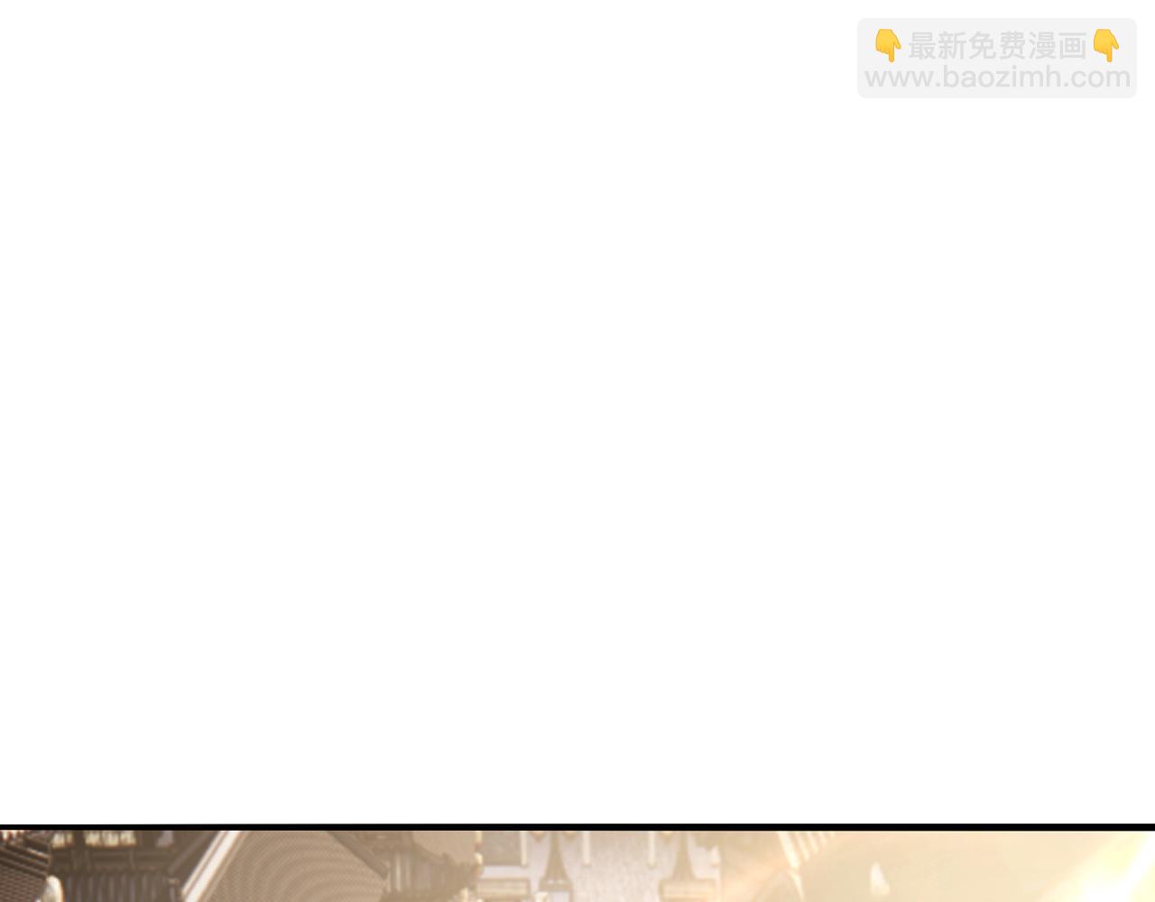 第55话-遁去的一92