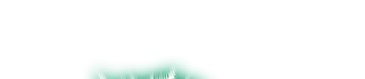 第58话-为众人抱薪者124